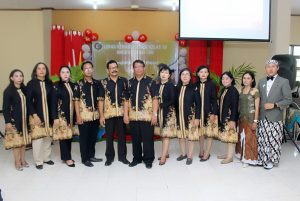 WhatsApp-Image-2024-05-24-at-07.18.02