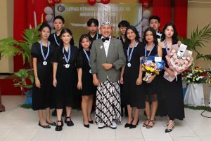 WhatsApp-Image-2024-05-24-at-07.18.04