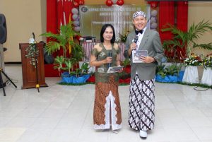 WhatsApp-Image-2024-05-24-at-07.18.05