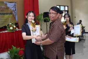 Acara Lepas Kenang (10)