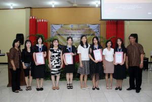 Acara Lepas Kenang (11)