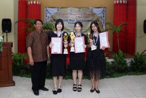 Acara Lepas Kenang (12)