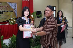 Acara Lepas Kenang (6)