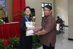 Acara Lepas Kenang (7)