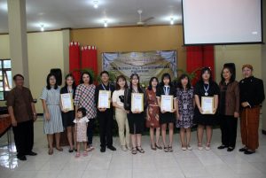 Acara Lepas Kenang (8)