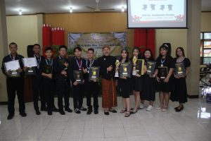 WhatsApp Image 2025-06-25 at 13.32.33 (1)