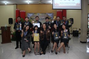 WhatsApp Image 2025-06-25 at 13.32.33 (2)