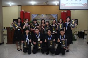 WhatsApp Image 2025-06-25 at 13.32.33